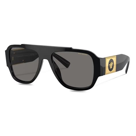 macys mens versace sunglasses|where to buy Versace sunglasses.